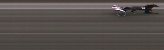 Målfoto for løp 5 på bane MO den 19.05.2015