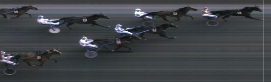 Målfoto for løp 7 på bane MO den 19.05.2015