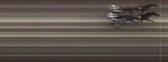 Målfoto for løp 7 på bane MO den 23.06.2015