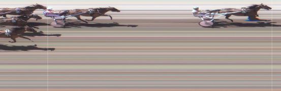 Målfoto for løp 4 på bane MO den 30.06.2015