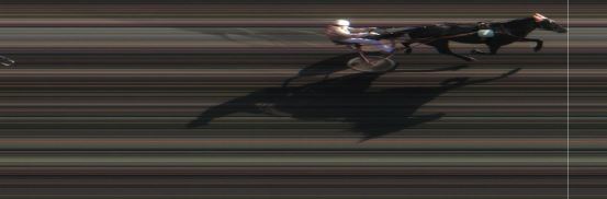 Målfoto for løp 4 på bane MO den 14.07.2015