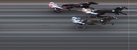 Målfoto for løp 4 på bane MO den 21.07.2015