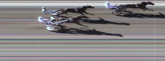 Målfoto for løp 4 på bane MO den 29.09.2015