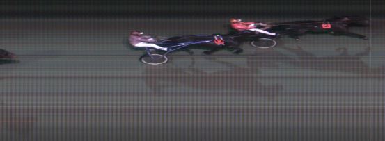 Målfoto for løp 3 på bane MO den 17.11.2015