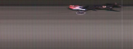 Målfoto for løp 7 på bane MO den 30.11.2015