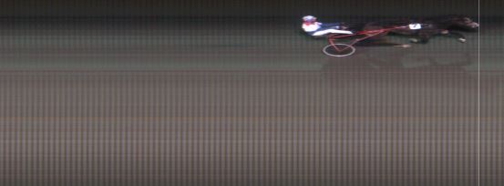 Målfoto for løp 5 på bane MO den 08.12.2015