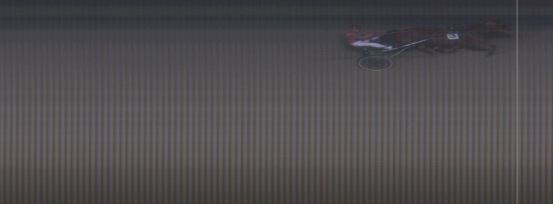 Målfoto for løp 5 på bane MO den 15.12.2015