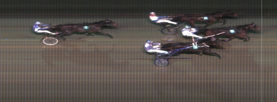 Målfoto for løp 4 på bane MO den 22.12.2015