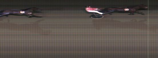 Målfoto for løp 7 på bane MO den 22.12.2015