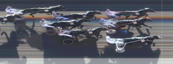 Målfoto for løp 7 på bane MO den 19.03.2016