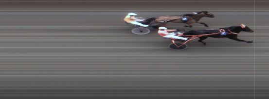 Målfoto for løp 2 på bane MO den 24.03.2016