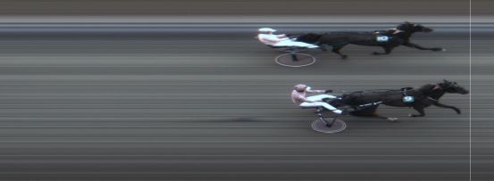 Målfoto for løp 4 på bane MO den 03.05.2016