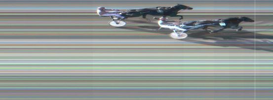 Målfoto for løp 4 på bane MO den 27.10.2016