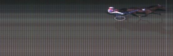 Målfoto for løp 6 på bane MO den 22.11.2016