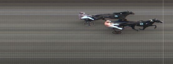 Målfoto for løp 4 på bane MO den 16.04.2017