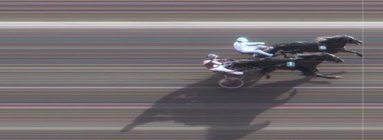 Målfoto for løp 4 på bane MO den 19.05.2017