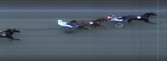 Målfoto for løp 7 på bane MO den 30.05.2017