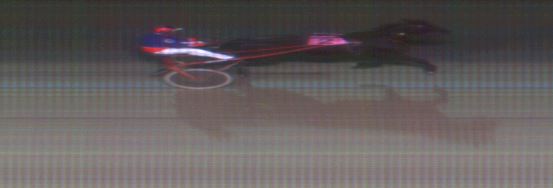 Målfoto for løp 20 på bane MO den 05.11.2017