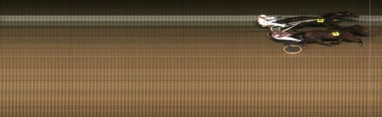 Målfoto for løp 1 på bane MO den 05.12.2017