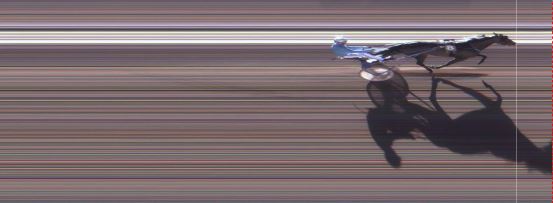 Målfoto for løp 6 på bane MO den 17.03.2018