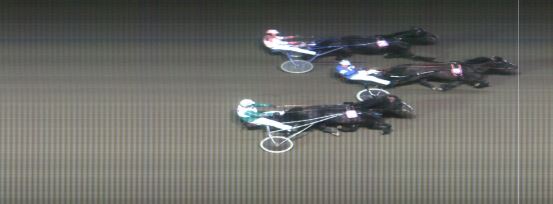 Målfoto for løp 8 på bane MO den 24.04.2018