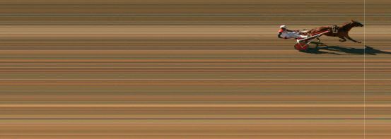 Målfoto for løp 7 på bane MO den 30.03.2022