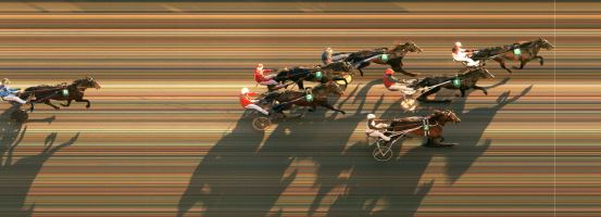 Målfoto for løp 4 på bane MO den 18.04.2022