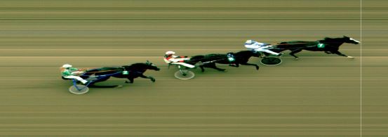 Målfoto for løp 4 på bane MO den 18.05.2022