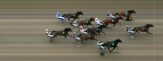 Målfoto for løp 4 på bane MO den 22.02.2023