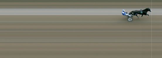 Målfoto for løp 4 på bane MO den 19.07.2023