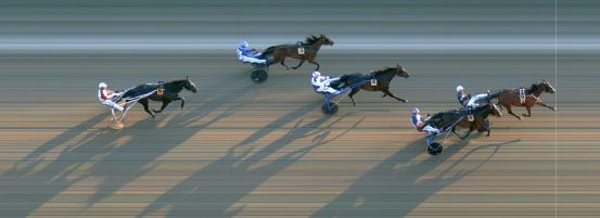 Målfoto for løp 7 på bane MO den 20.05.2024