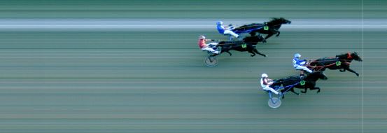 Målfoto for løp 9 på bane MO den 20.05.2024