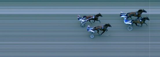 Målfoto for løp 6 på bane MO den 02.07.2024