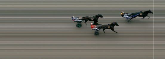 Målfoto for løp 7 på bane MO den 19.10.2024