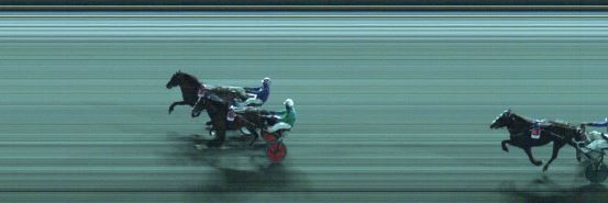 Målfoto for løp 10 på bane OA den 20.03.2022