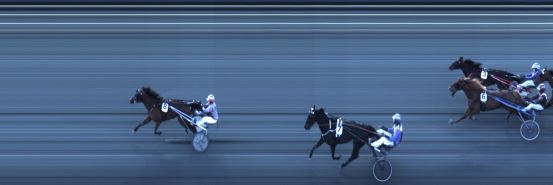 Målfoto for løp 5 på bane OA den 20.03.2022