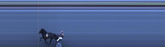 Målfoto for løp 7 på bane OA den 26.05.2022