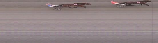 Målfoto for løp 10 på bane OA den 24.06.2022