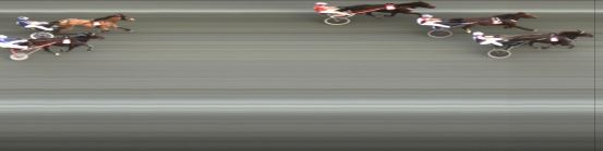 Målfoto for løp 3 på bane OA den 24.06.2022