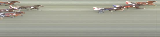 Målfoto for løp 5 på bane OA den 24.06.2022