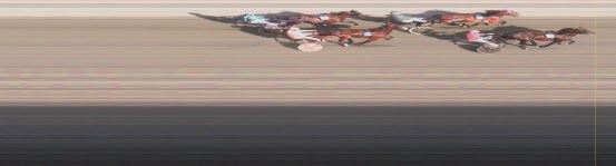 Målfoto for løp 2 på bane OA den 10.07.2022