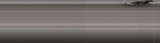 Målfoto for løp 20 på bane OA den 10.07.2022