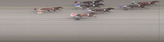 Målfoto for løp 4 på bane OA den 25.07.2022