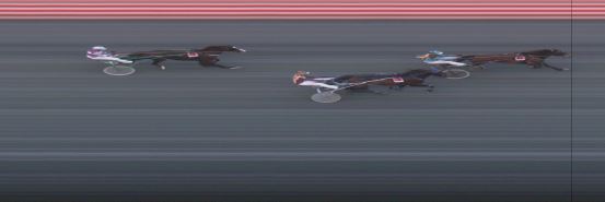 Målfoto for løp 10 på bane OA den 29.05.2023