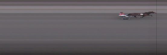 Målfoto for løp 7 på bane OA den 23.06.2023