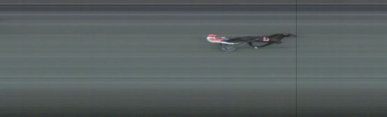 Målfoto for løp 10 på bane OA den 06.08.2023