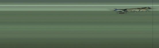 Målfoto for løp 7 på bane OA den 04.12.2023