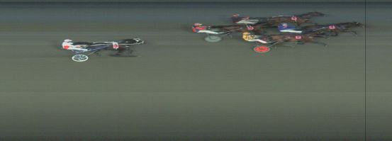 Målfoto for løp 10 på bane OA den 29.04.2024