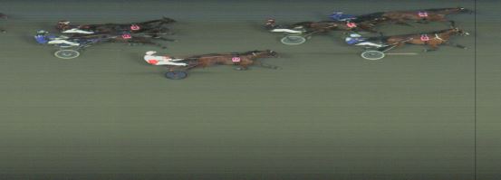 Målfoto for løp 10 på bane OA den 07.05.2024