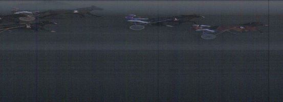 Målfoto for løp 6 på bane OA den 19.05.2024